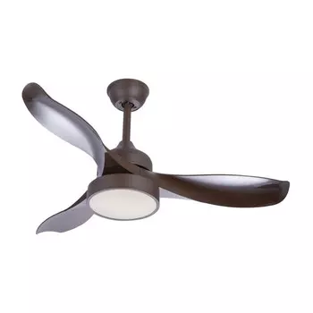 Накладной светильник Globo 03610