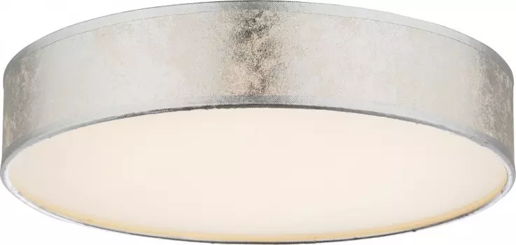 Накладной светильник Globo 15188D1