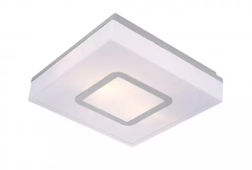 Накладной светильник Globo 32212