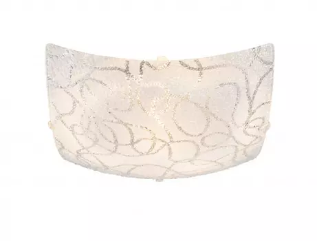 Накладной светильник Globo 40000