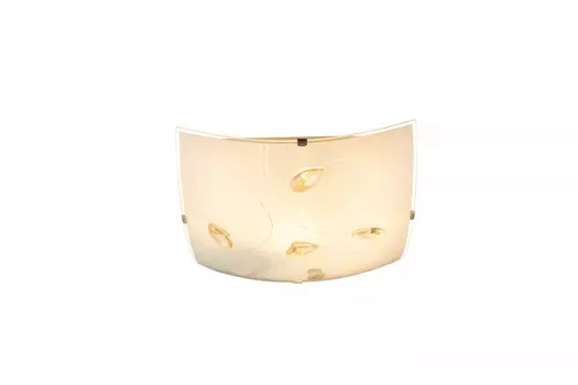 Накладной светильник Globo 40393