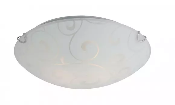 Накладной светильник Globo 40400-2