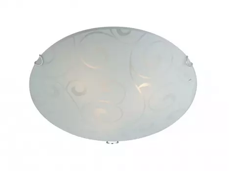 Накладной светильник Globo 40400-3