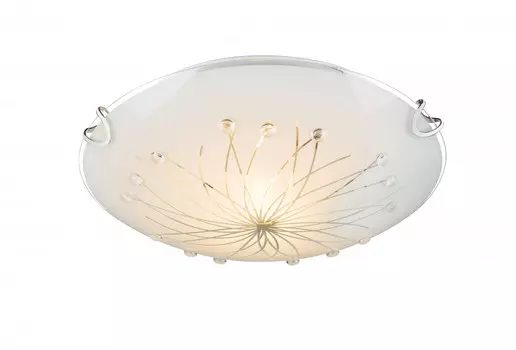 Накладной светильник Globo 40402-1