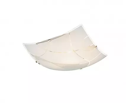 Накладной светильник Globo 40403-1