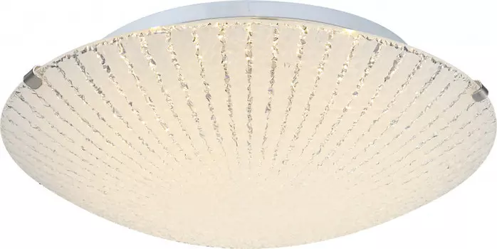 Накладной светильник Globo 40446