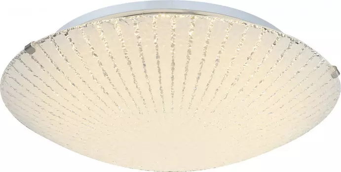 Накладной светильник Globo 40447