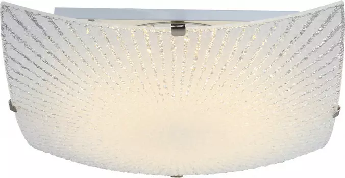 Накладной светильник Globo 40448