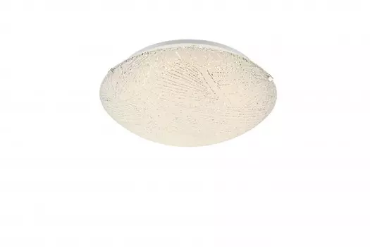 Накладной светильник Globo 40481