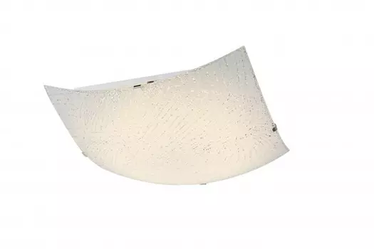 Накладной светильник Globo 40483