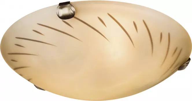 Накладной светильник Globo 40594