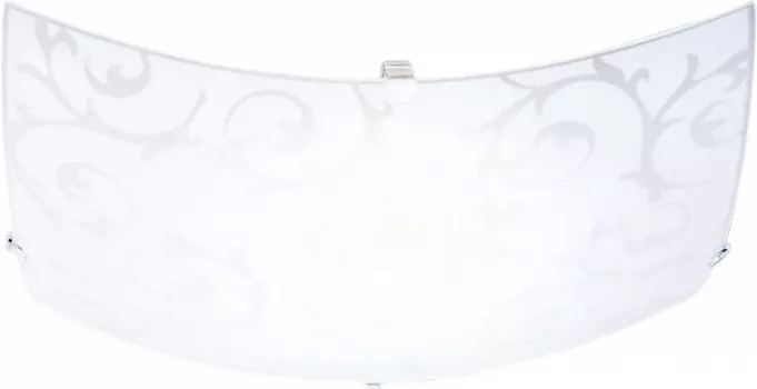 Накладной светильник Globo 40980