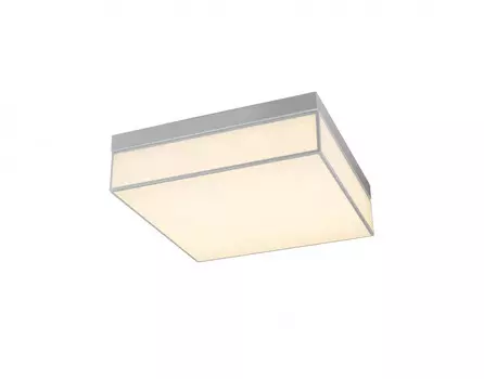 Накладной светильник Globo 41311-24