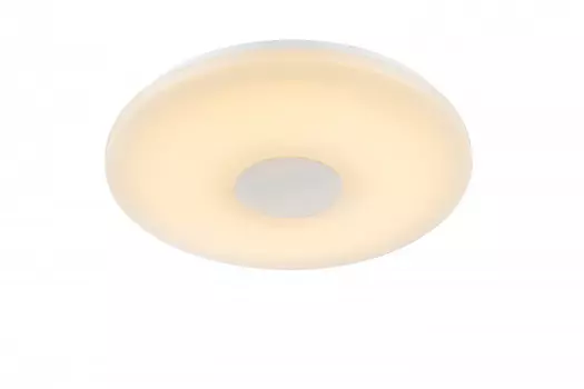 Накладной светильник Globo 41327