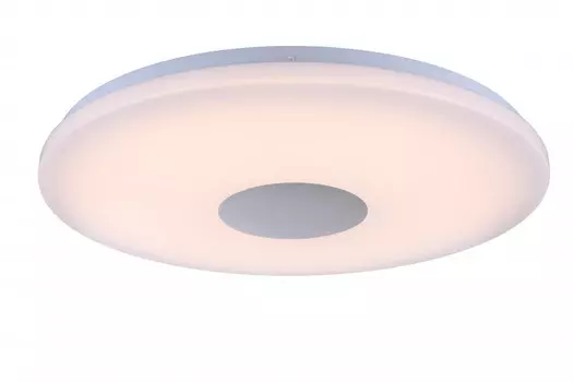 Накладной светильник Globo 41331