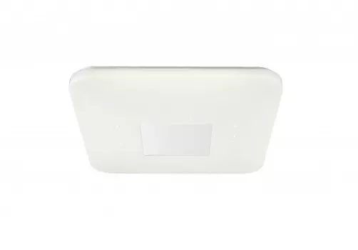 Накладной светильник Globo 41337-24