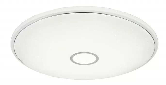 Накладной светильник Globo 41386-80