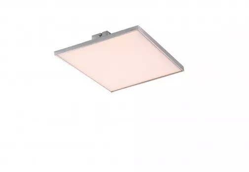 Накладной светильник Globo 41622D1