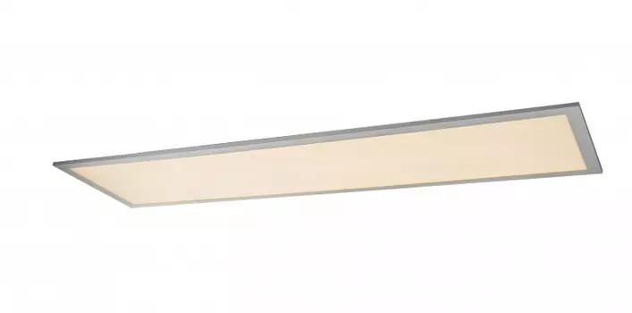 Накладной светильник Globo 41630D5