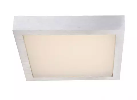 Накладной светильник Globo 41663