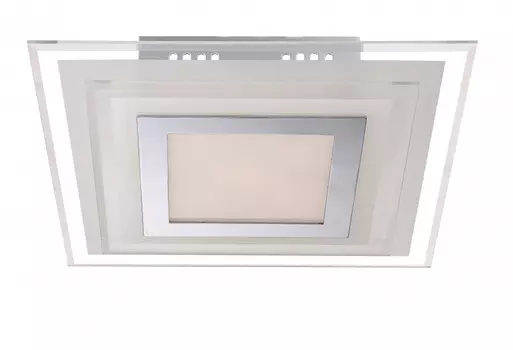 Накладной светильник Globo 41684-3