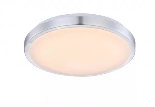 Накладной светильник Globo 41685