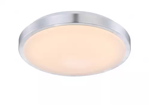 Накладной светильник Globo 41686