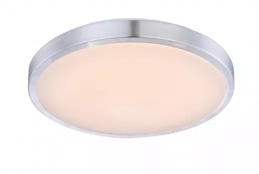 Накладной светильник Globo 41687