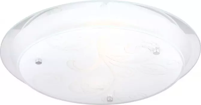 Накладной светильник Globo 48065