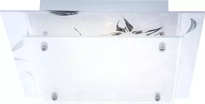 Накладной светильник Globo 48078