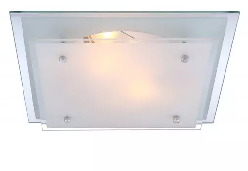 Накладной светильник Globo 48168-2