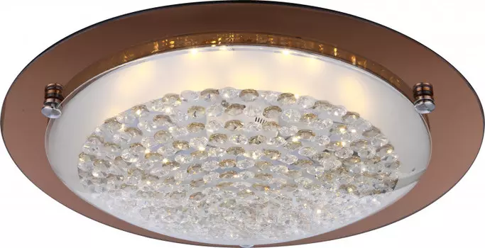 Накладной светильник Globo 48264