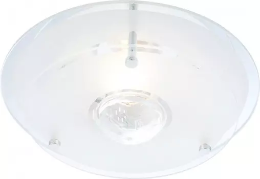 Накладной светильник Globo 48327