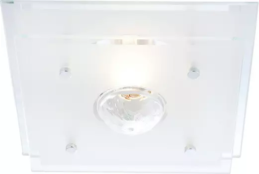 Накладной светильник Globo 48328