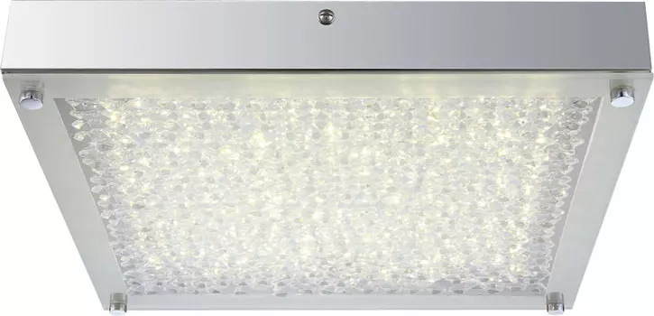 Накладной светильник Globo 49210