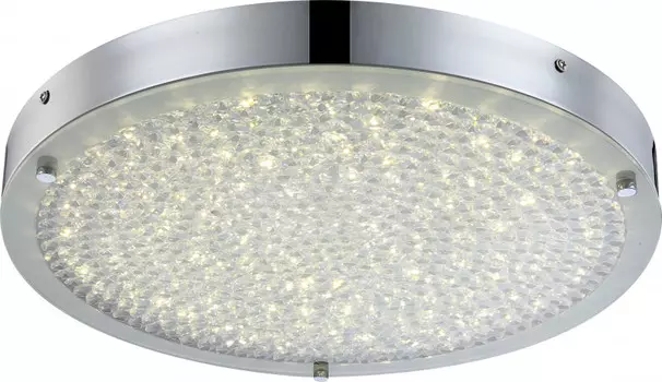 Накладной светильник Globo 49213