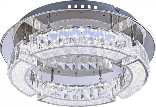 Накладной светильник Globo 49220-20