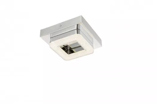 Накладной светильник Globo 49224-8