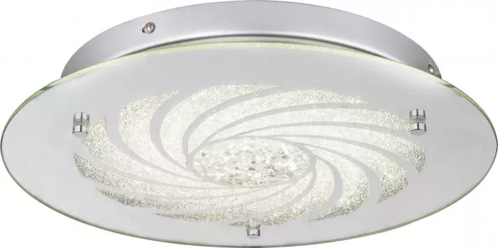 Накладной светильник Globo 49230-18