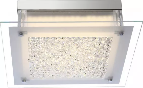 Накладной светильник Globo 49311