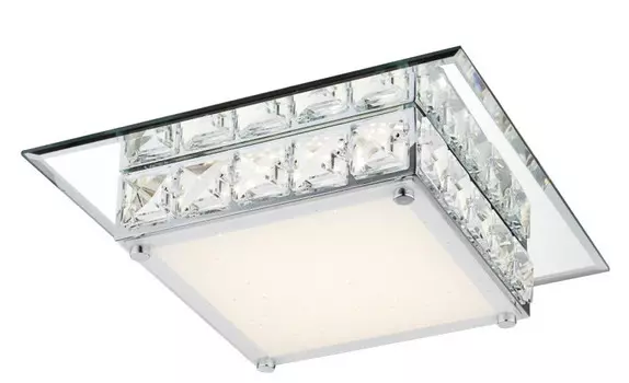 Накладной светильник Globo 49355