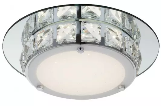 Накладной светильник Globo 49356