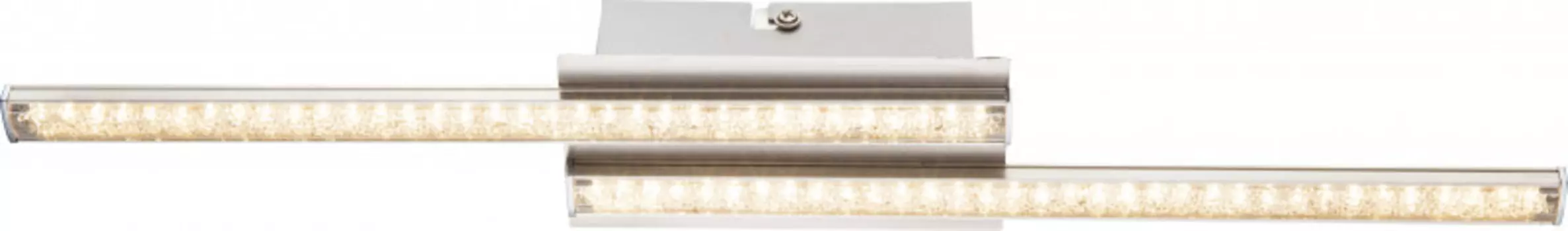 Накладной светильник Globo 67004-6