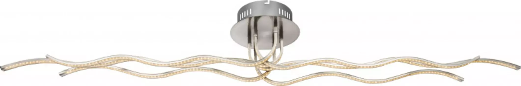 Накладной светильник Globo 67822-45F