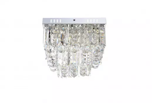 Накладной светильник Globo 68594-6A