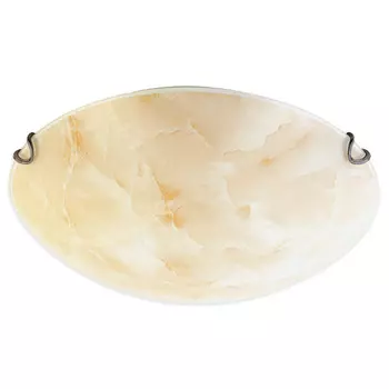 Накладной светильник Hiper H801-3