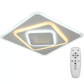 Накладной светильник Hiper H812-1