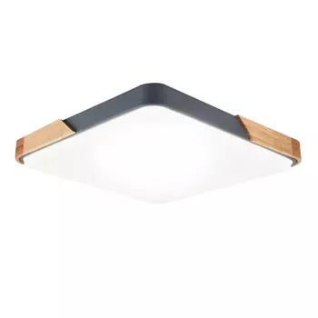 Накладной светильник Hiper H823-3