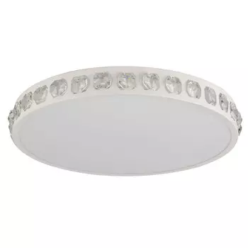 Накладной светильник Hiper H843-1