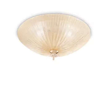 Накладной светильник Ideal Lux 140186